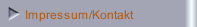 Impressum/Kontakt