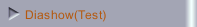 Diashow(Test)
